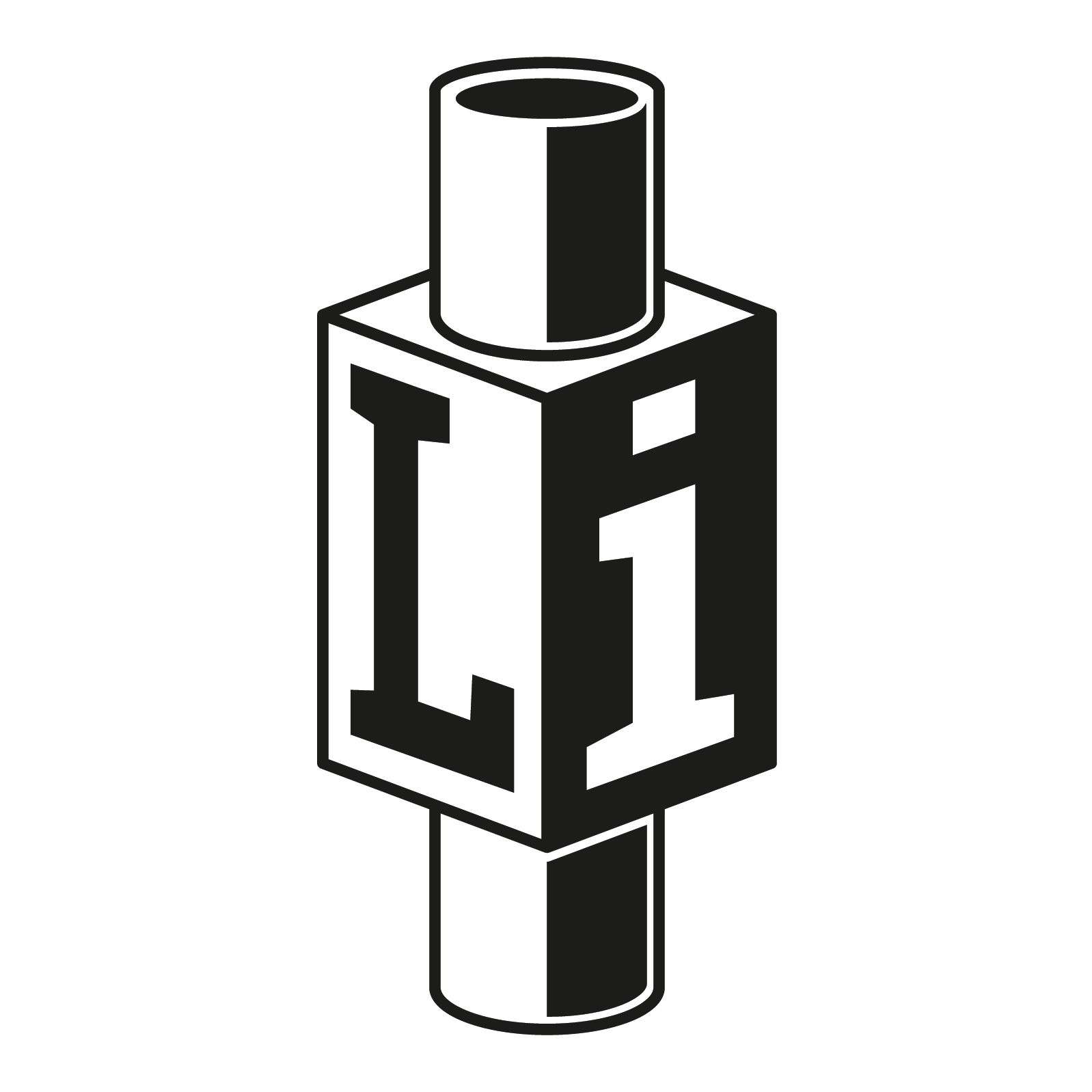 Labor Industry: Moderne werkkleding met stijl logo